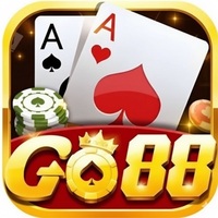 Go88 Link Tải Go88 Mới Nhất Game Bài Đổi Thưởng