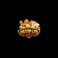 Cổng Game  Huvip