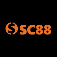 Nhà cái  SC88