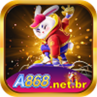a868  net br
