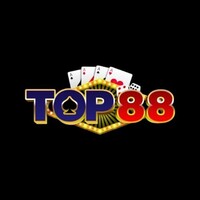 TOP88 LM