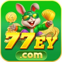 77EY 