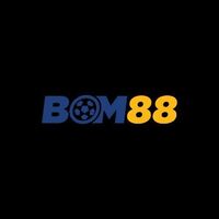 Bom88 gold
