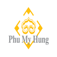 Triton Crown Phú Mỹ Hưng