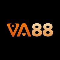 va88 nl