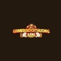Gamebithuongvv1 sarl