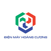 dienmayhoangcuongvn 