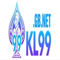 Kl99 gbnet