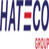 Hateco Long Biên