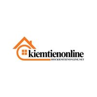Net  kiemtienonline