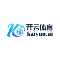 Ky sport  com