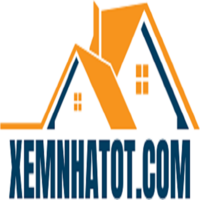 Xem Nhà Tốt 