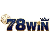 78WIN - Nhà Cái Uy Tín Số 1 Châu Á |  Link Đăng Ký 78WIN 2026