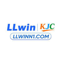 LLWinn1 Com