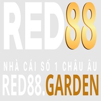 Red88 