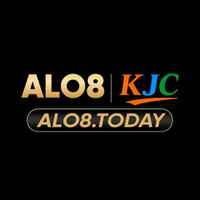 alo8 today