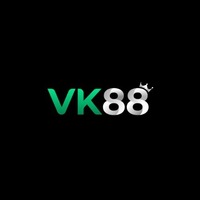 VK88 