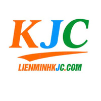 LIÊN MINH  KJC