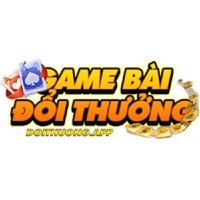 Top Game Bài 