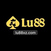 LU88 XZCOM
