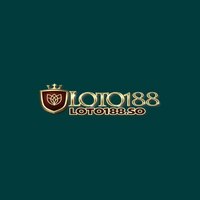 Nhà cái  Loto188
