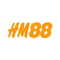 hm88 zacom