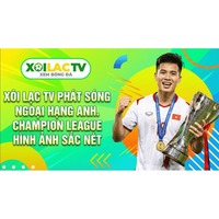 vetscommunityconnections.org lừa đảo