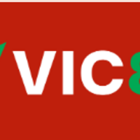 Nhà Đài VIC88