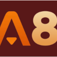 Nhà Đài VA88