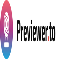 Previewer  to