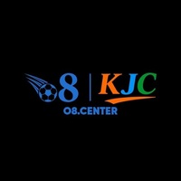 O 8