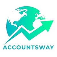 accounts way