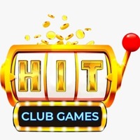 Hit Club Games
