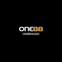 ONE88ME COM