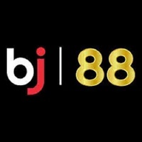 Bj88 Gripe