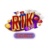 Rikvip 