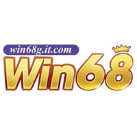 Win68 – Cổng Game Giải Trí  Đẳng Cấp Châu Á 2026