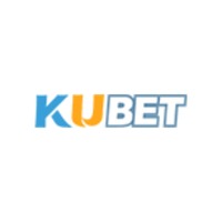 Hytw3339 uknet