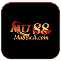 MU88 Cổng Giải Trí  Online An Toàn Slot Game Bài