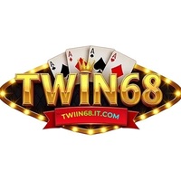 Twin68 - Trang Chủ Twin 68 - Cổng  Game Bài Đổi Thưởng Uy Tín 2026