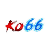 ko66 zacom