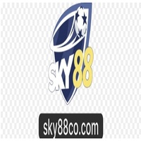 SKY88 