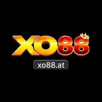 Nhà cái Xo88