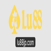 lu88jp  com