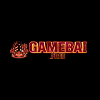 Gamebai free