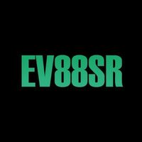 Ev88sr com