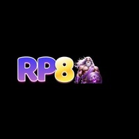 rp8 bio