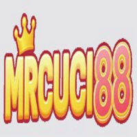 MrCuci88 top