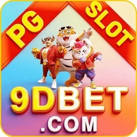 9DBET 