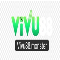 Nhà cái Vivu88